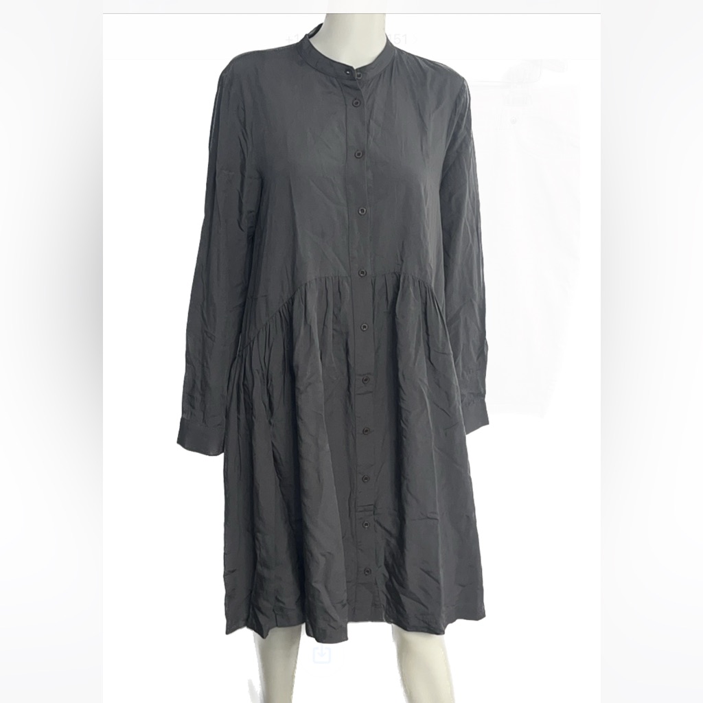 Womens Dress Size Medium